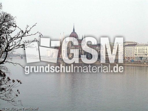 Budapest_Ungarn (1 von 14).jpg